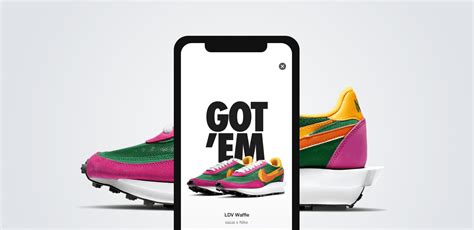 nike snkers|snkrs website uk.